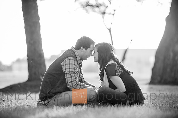 LOVESESSION-50