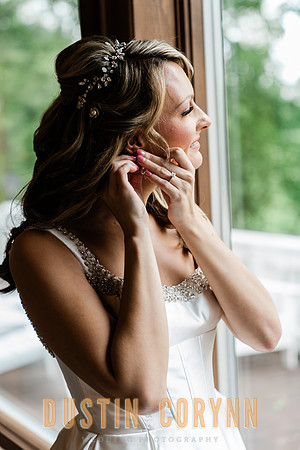 Wedding-109