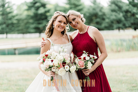 Wedding-253