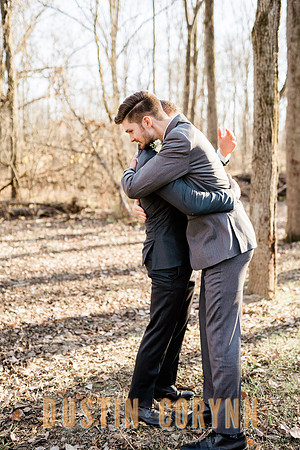 WEDDING-258