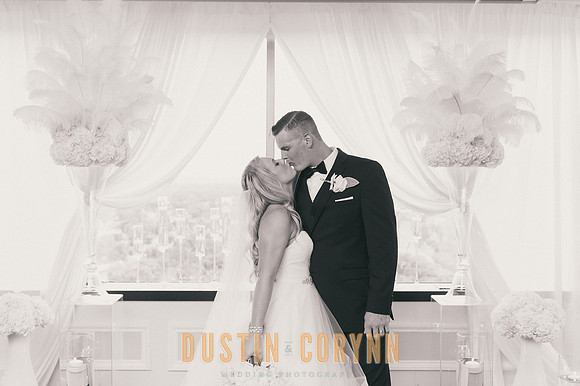 WEDDING-423