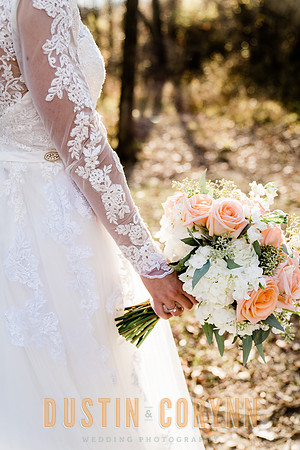 WEDDING-302