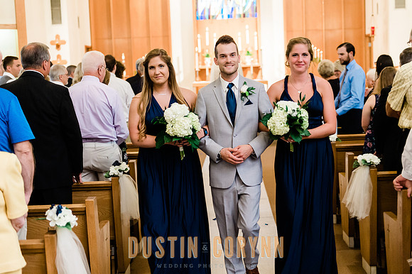 Wedding-267