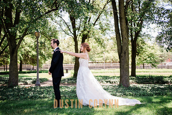 Kristina-Chris Wedding-266