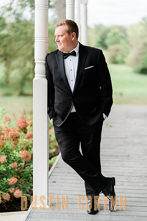 Wedding-234