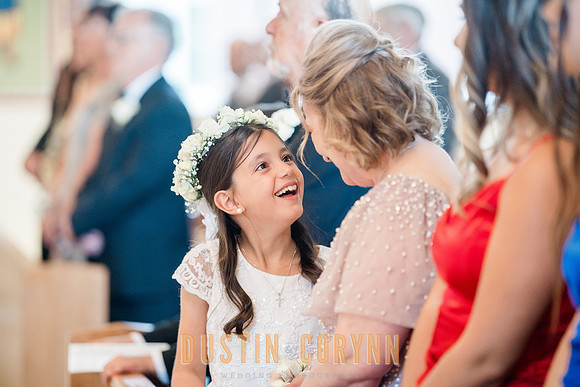 Kristina-Chris Wedding-655