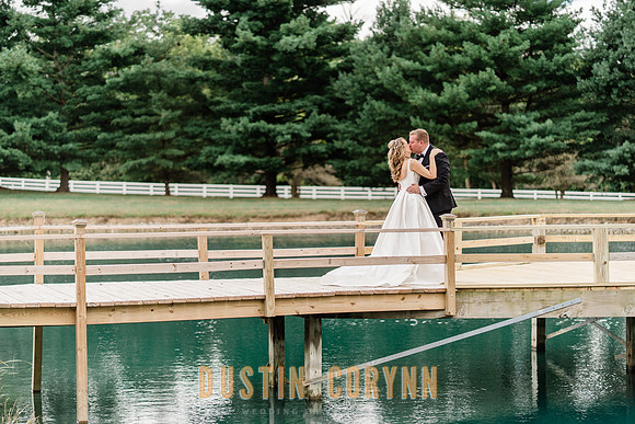 Wedding-167