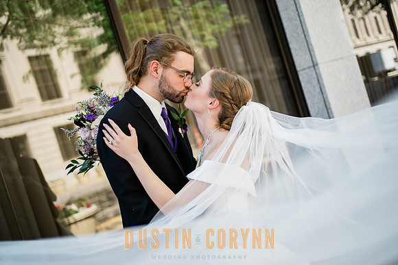 WEDDING-344