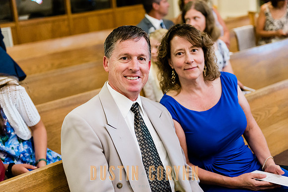 Wedding-150