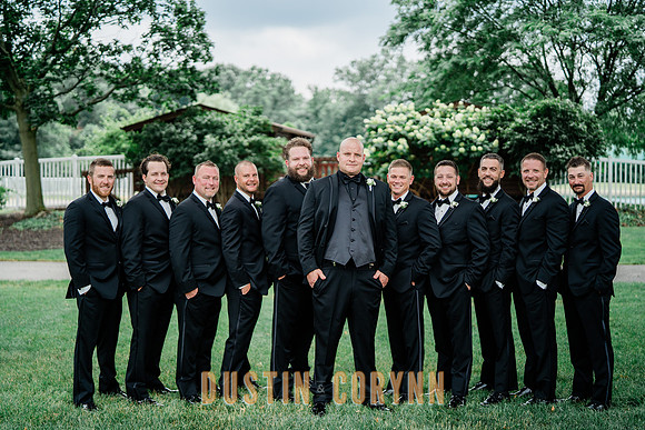 Reed Wedding-221