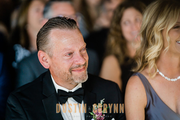 WEDDING-413