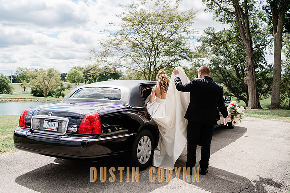 Wedding-313
