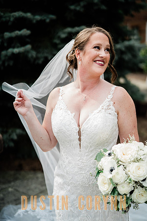 Liz&MIke Wedding FInal-203