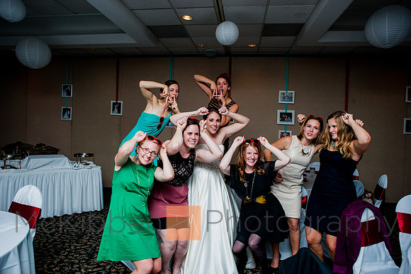 RECEPTION-504