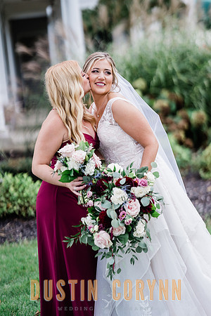 Becca & Joey-252