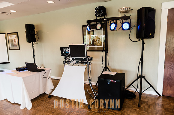Wedding-531