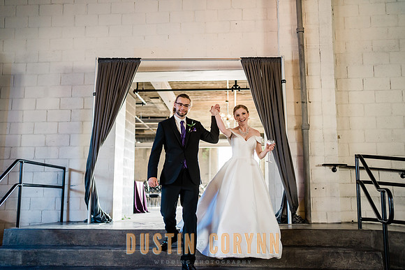 WEDDING-544