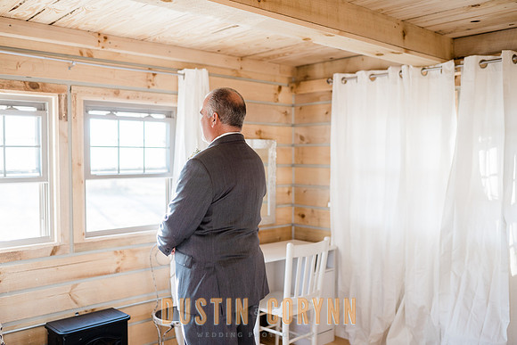 WEDDING-327