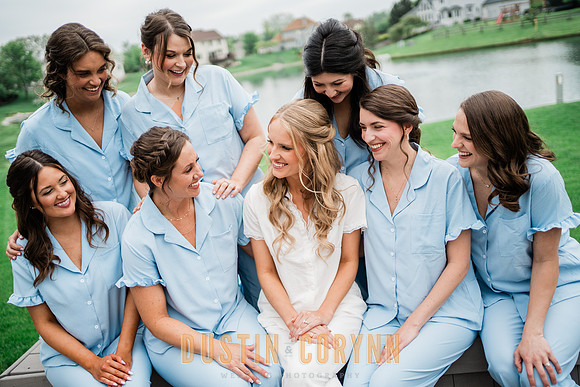 WEDDING-65