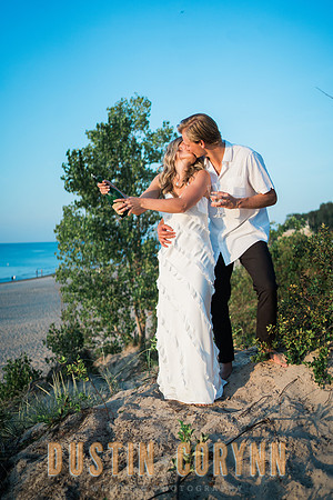 Halle & Cam-24