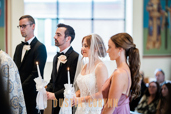 Kristina-Chris Wedding-602