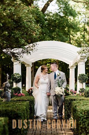 Wedding-404
