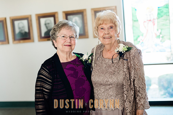 Wedding-88