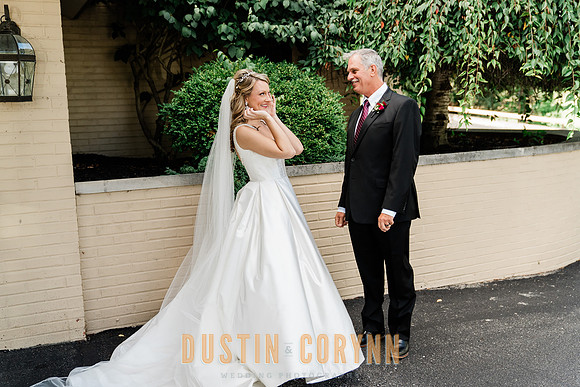 Wedding-395