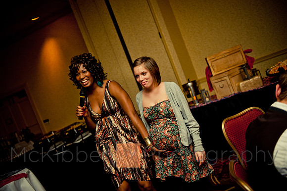 2012_AndyAwards-109