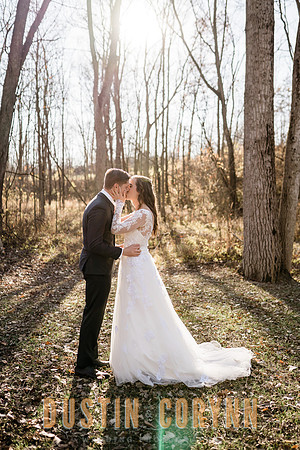 WEDDING-183