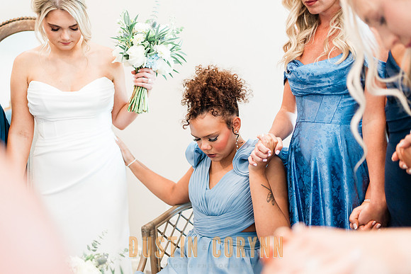 WEDDING-416