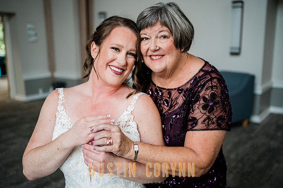 Liz&MIke Wedding FInal-101