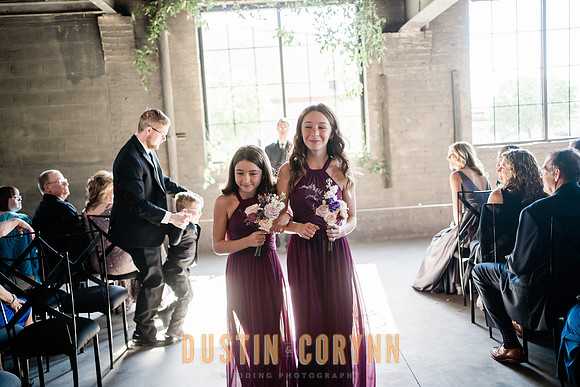 WEDDING-445