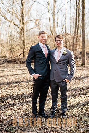WEDDING-268