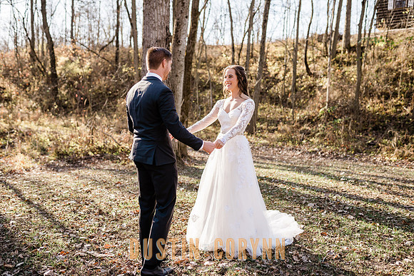 WEDDING-171