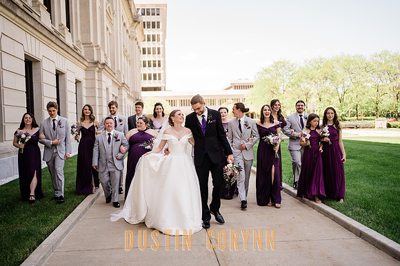 WEDDING-306