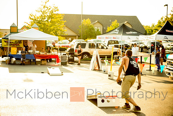 TRH Truck NIght-53