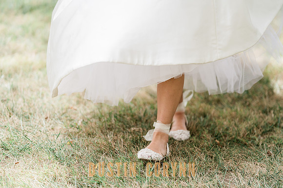 Wedding-271