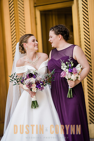 WEDDING-212