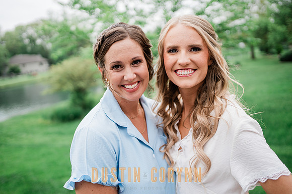 WEDDING-91