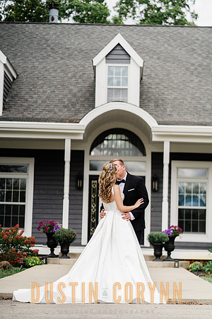 Wedding-227
