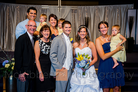 FORMALS-183