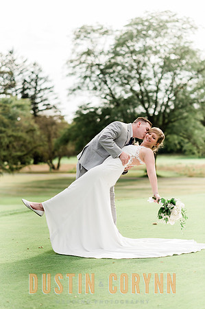 Wedding-509
