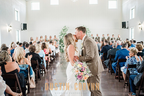 WEDDING-645