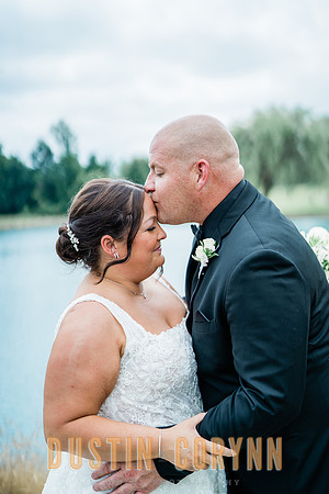 Reed Wedding-170