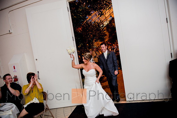 RECEPTION-318