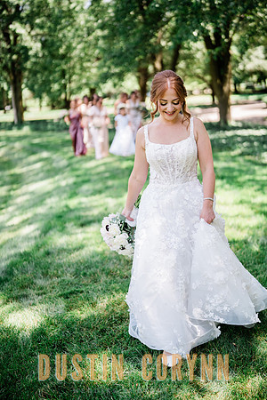 Kristina-Chris Wedding-463