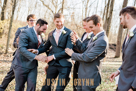 WEDDING-243