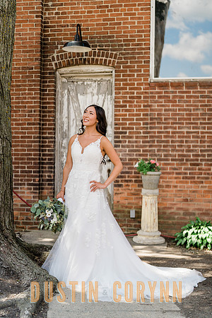 Wedding-124