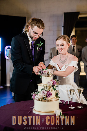 WEDDING-596